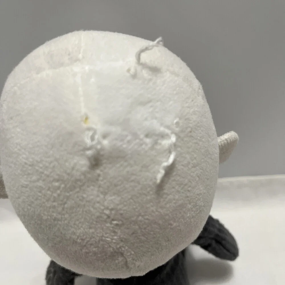 2017 Funko Five Nights At Freddy's Sister Location Ennard Plush - Picture 3 of 4